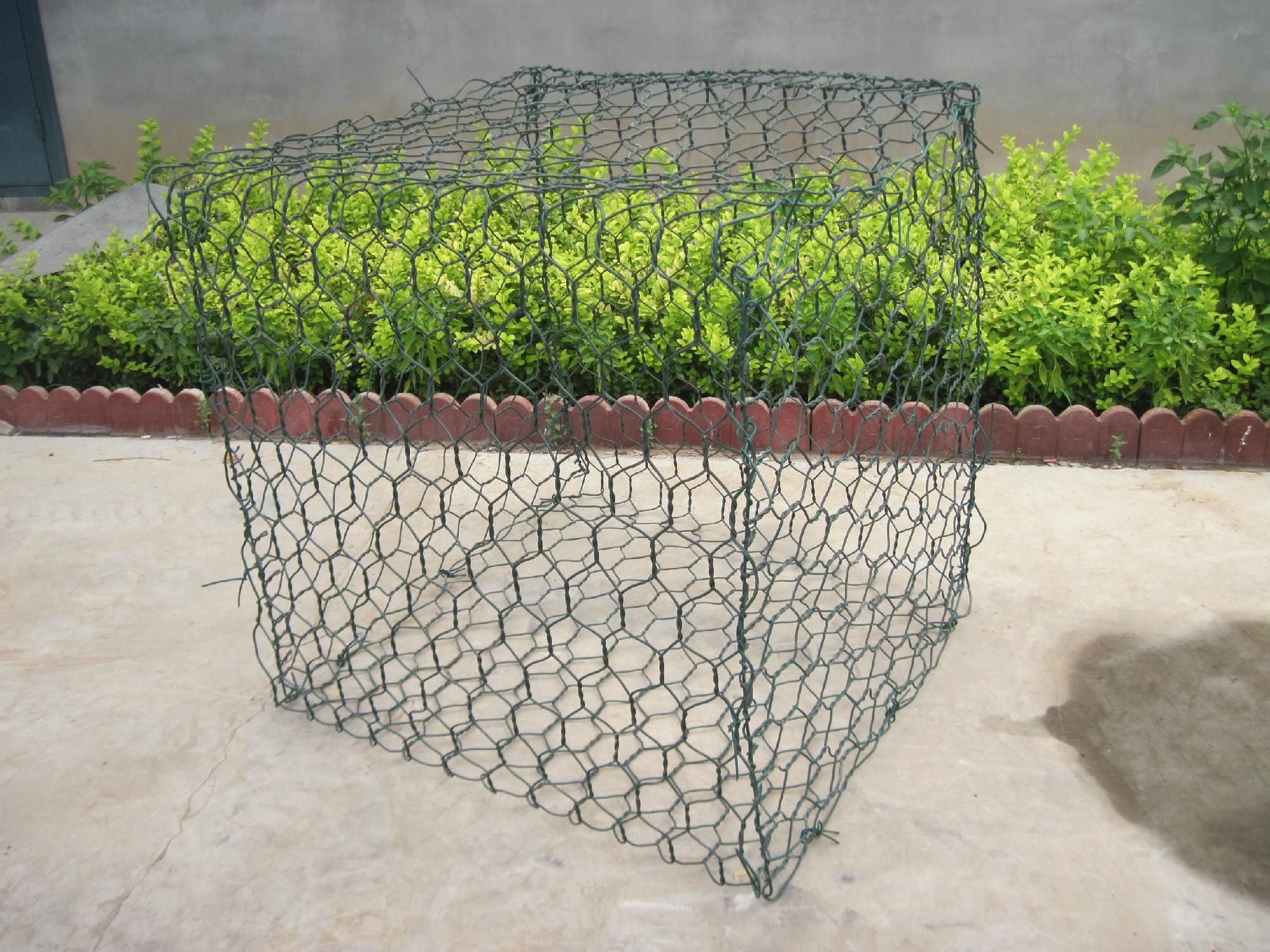 OPzV電池（200AH-3000AH）
